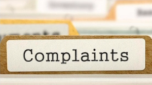 Compliance 3